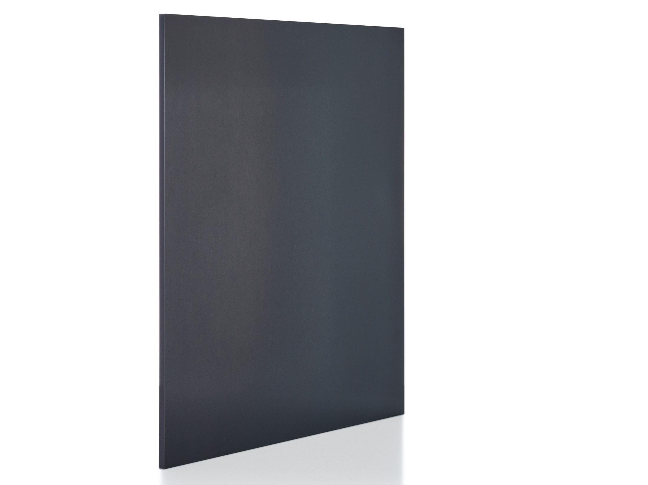 OB体育APP官网下载 - 附件|装饰画/墙饰|办公家具|中国有限公司家具|SQUARE 挂柜/墙饰