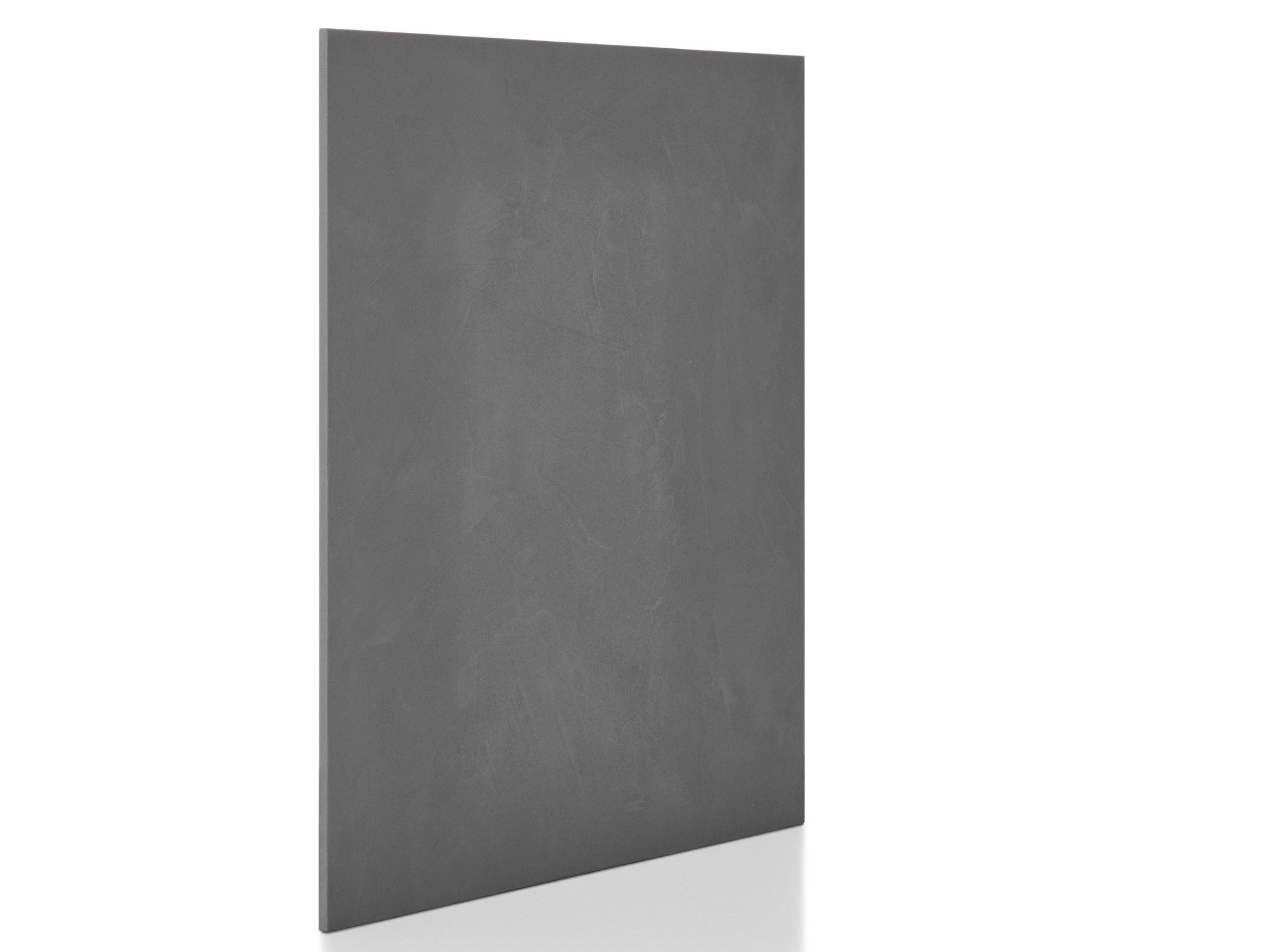 OB体育APP官网下载 - 附件|装饰画/墙饰|办公家具|中国有限公司家具|SQUARE 挂柜/墙饰