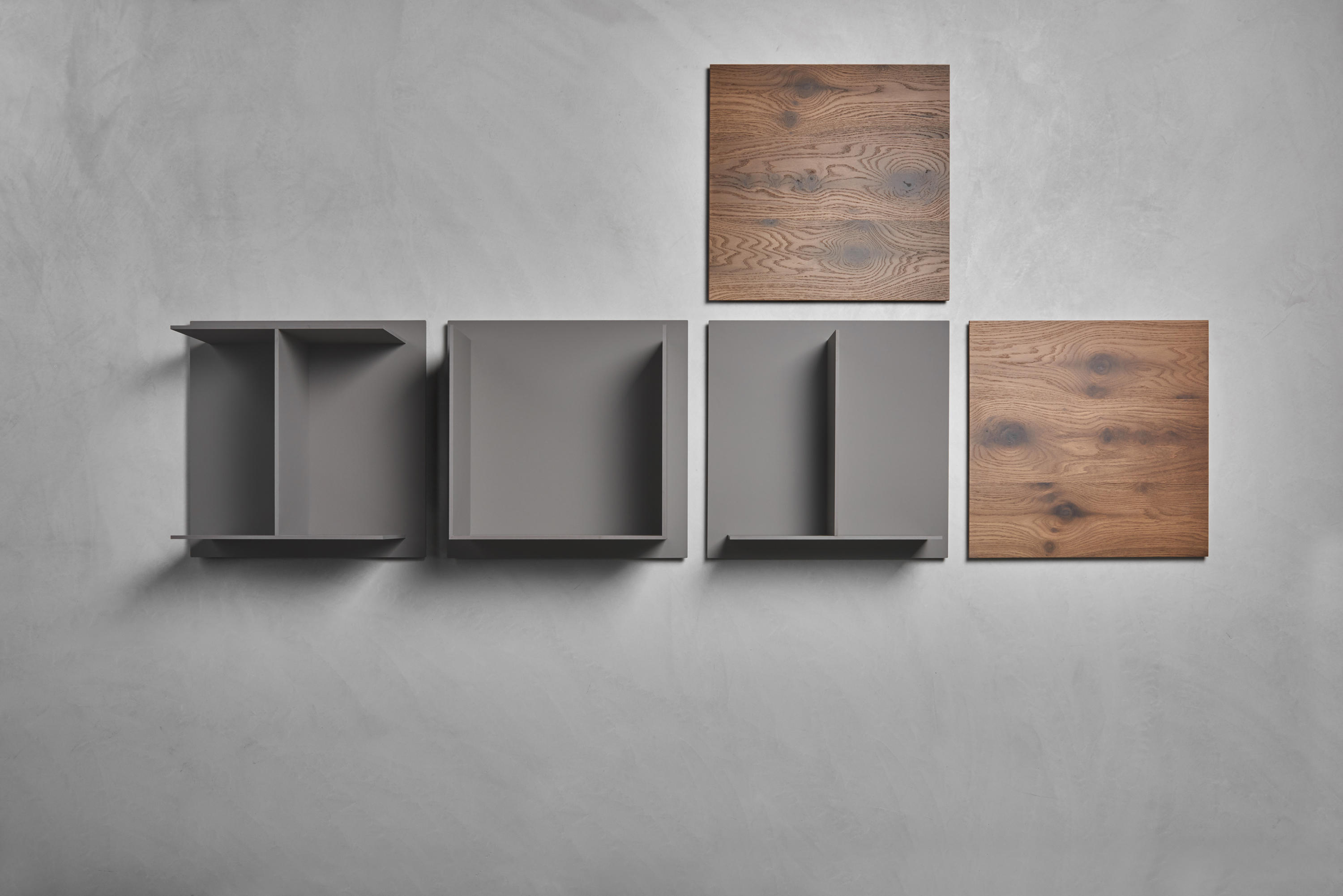OB体育APP官网下载 - 附件|装饰画/墙饰|办公家具|中国有限公司家具|SQUARE 挂柜/墙饰