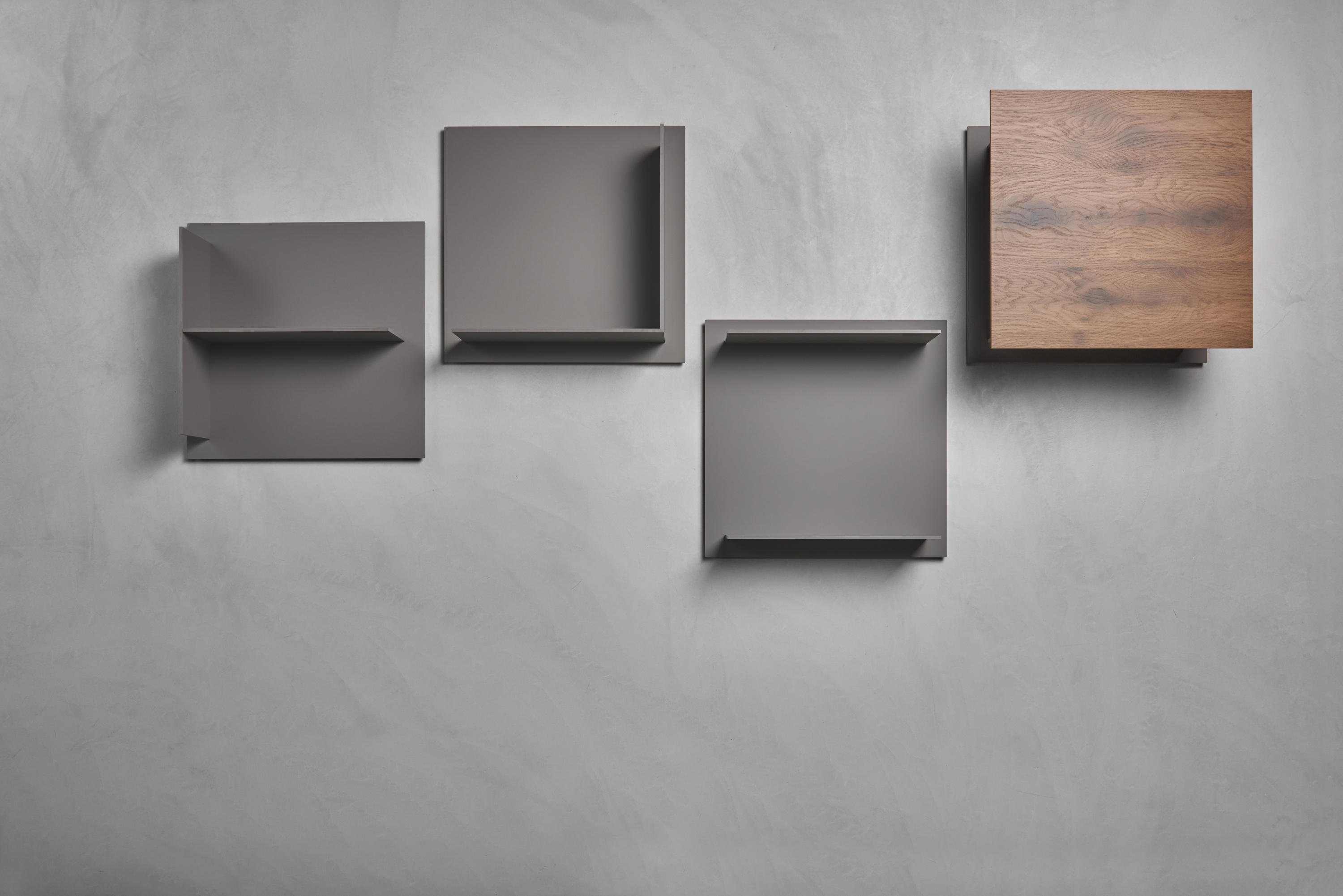OB体育APP官网下载 - 附件|装饰画/墙饰|办公家具|中国有限公司家具|SQUARE 挂柜/墙饰