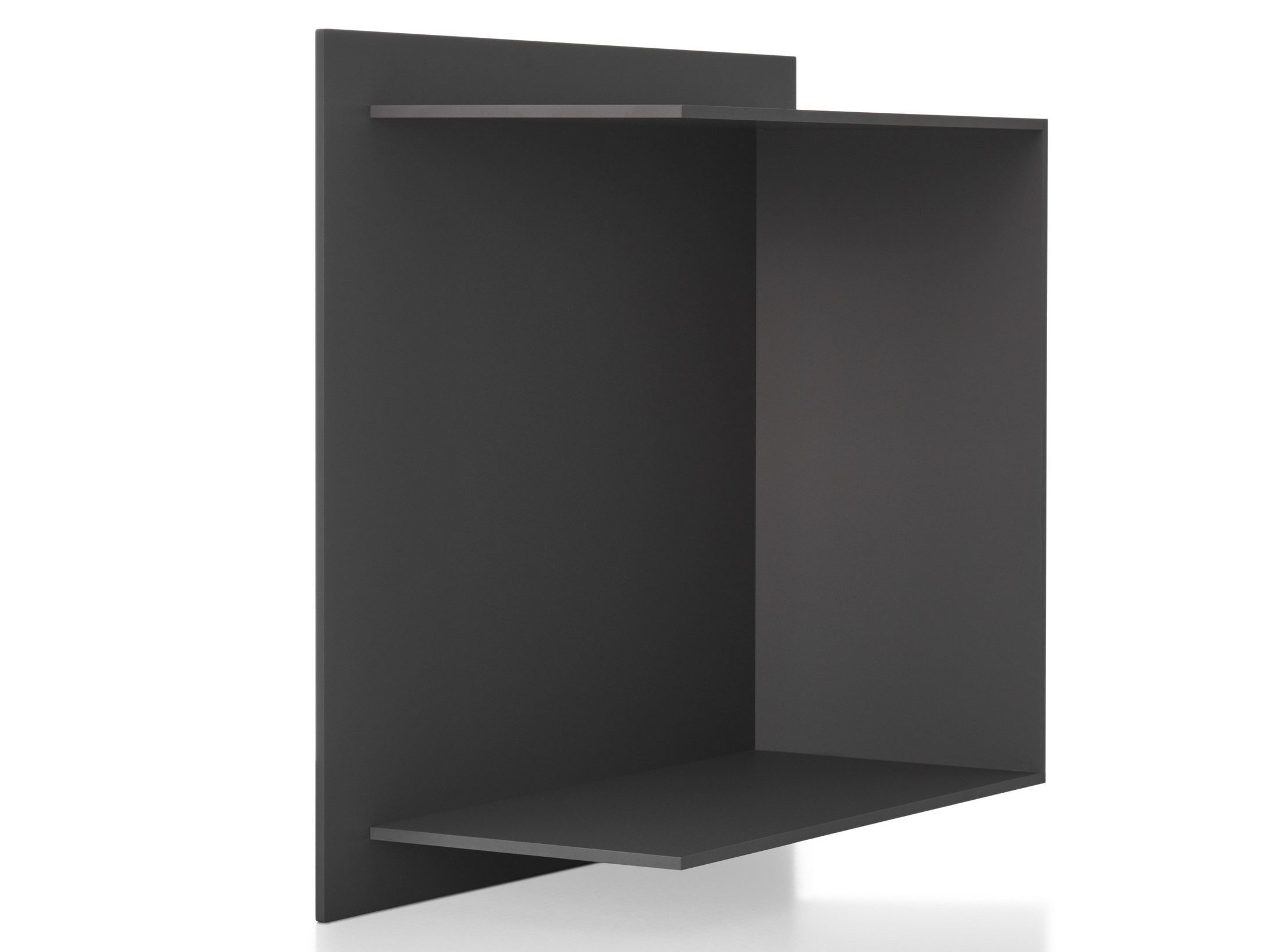 OB体育APP官网下载 - 附件|装饰画/墙饰|办公家具|中国有限公司家具|SQUARE 挂柜/墙饰