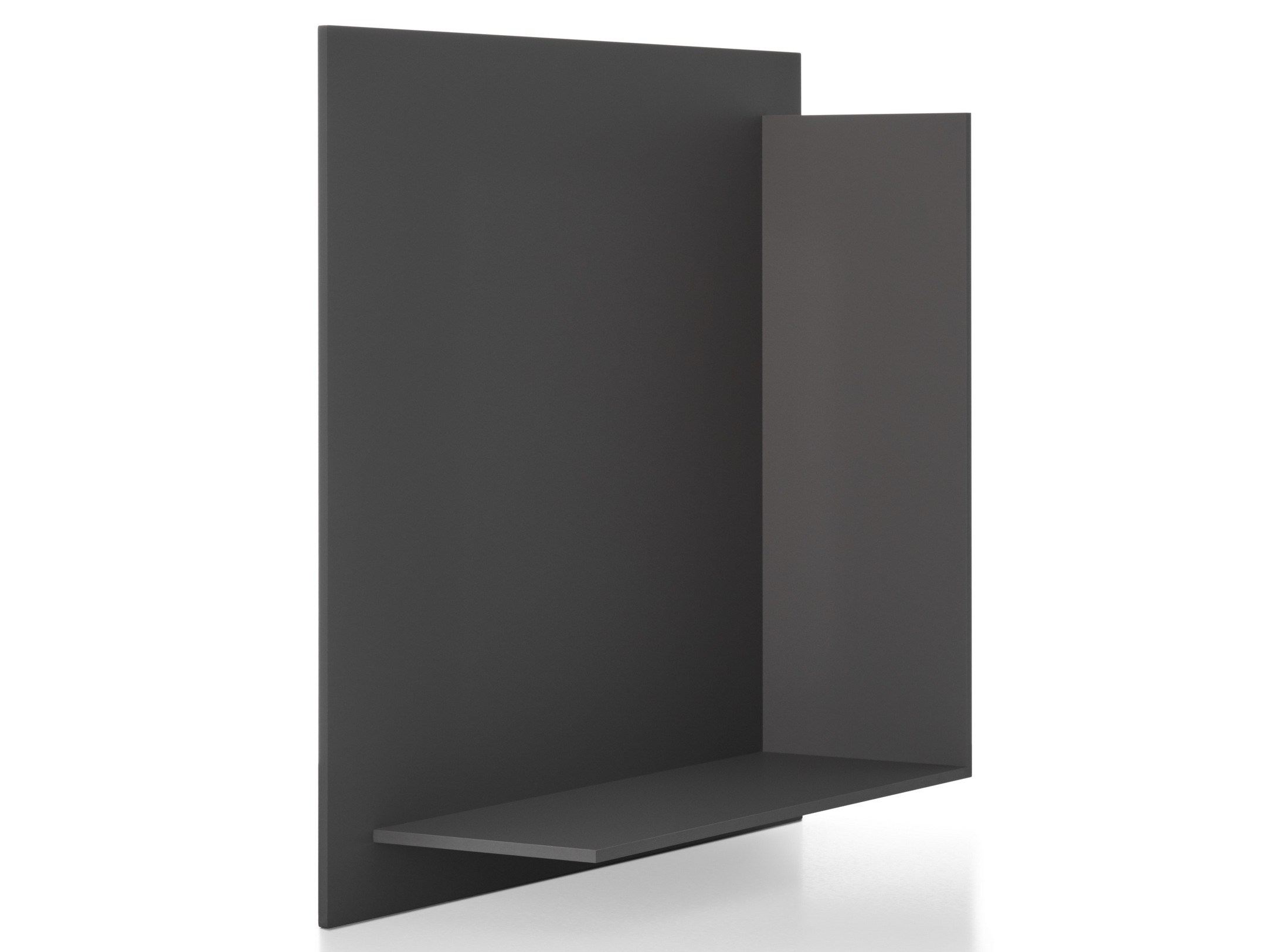 OB体育APP官网下载 - 附件|装饰画/墙饰|办公家具|中国有限公司家具|SQUARE 挂柜/墙饰