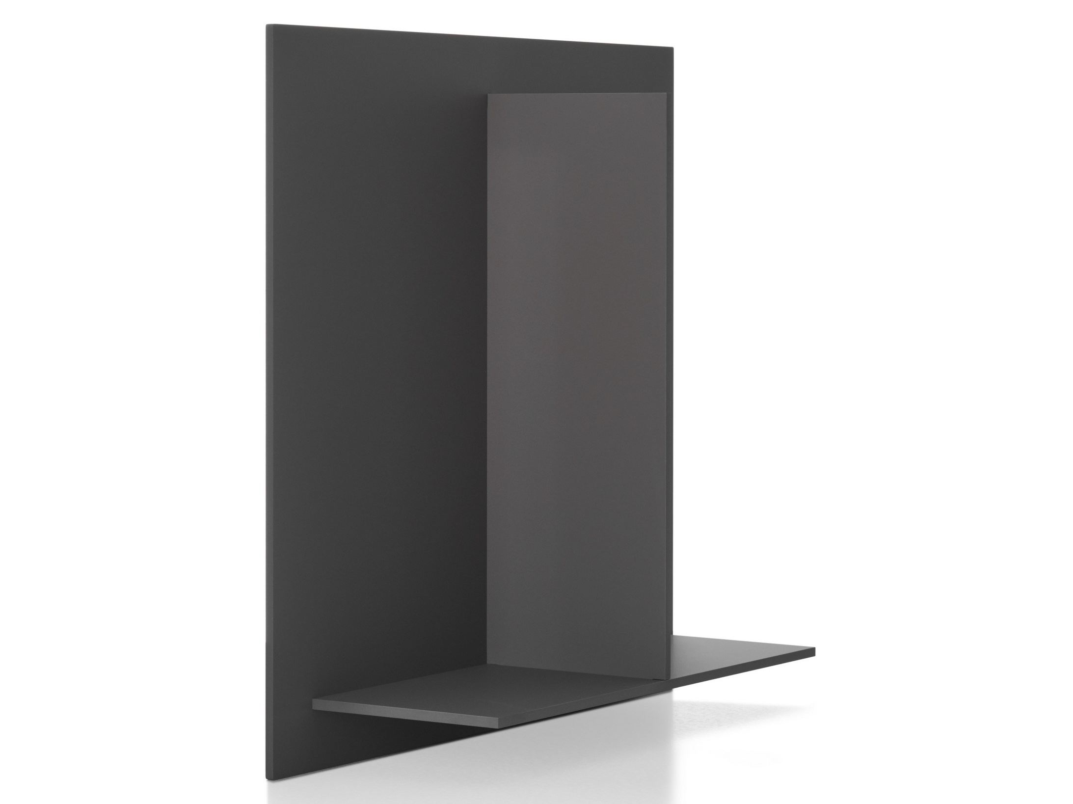 OB体育APP官网下载 - 附件|装饰画/墙饰|办公家具|中国有限公司家具|SQUARE 挂柜/墙饰