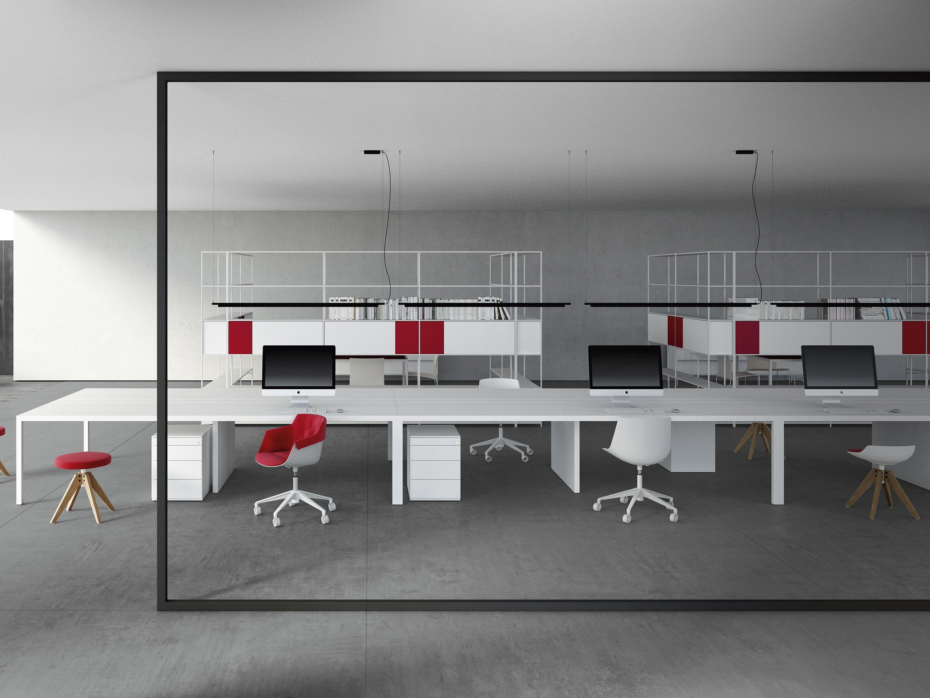文件柜|实木文件柜|办公家具|中国有限公司家具|OFFICE CABINET 办公柜