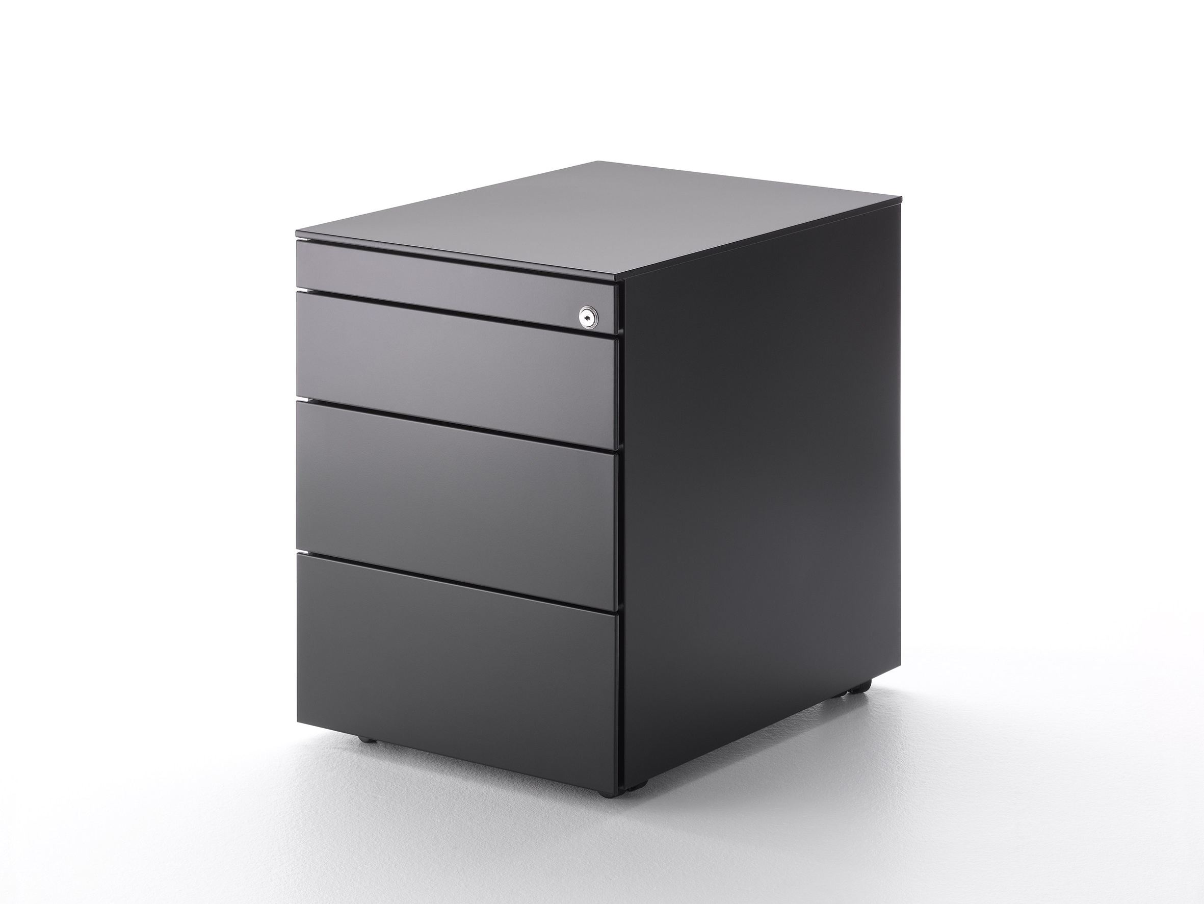 文件柜|实木文件柜|办公家具|中国有限公司家具|OFFICE CABINET 办公柜