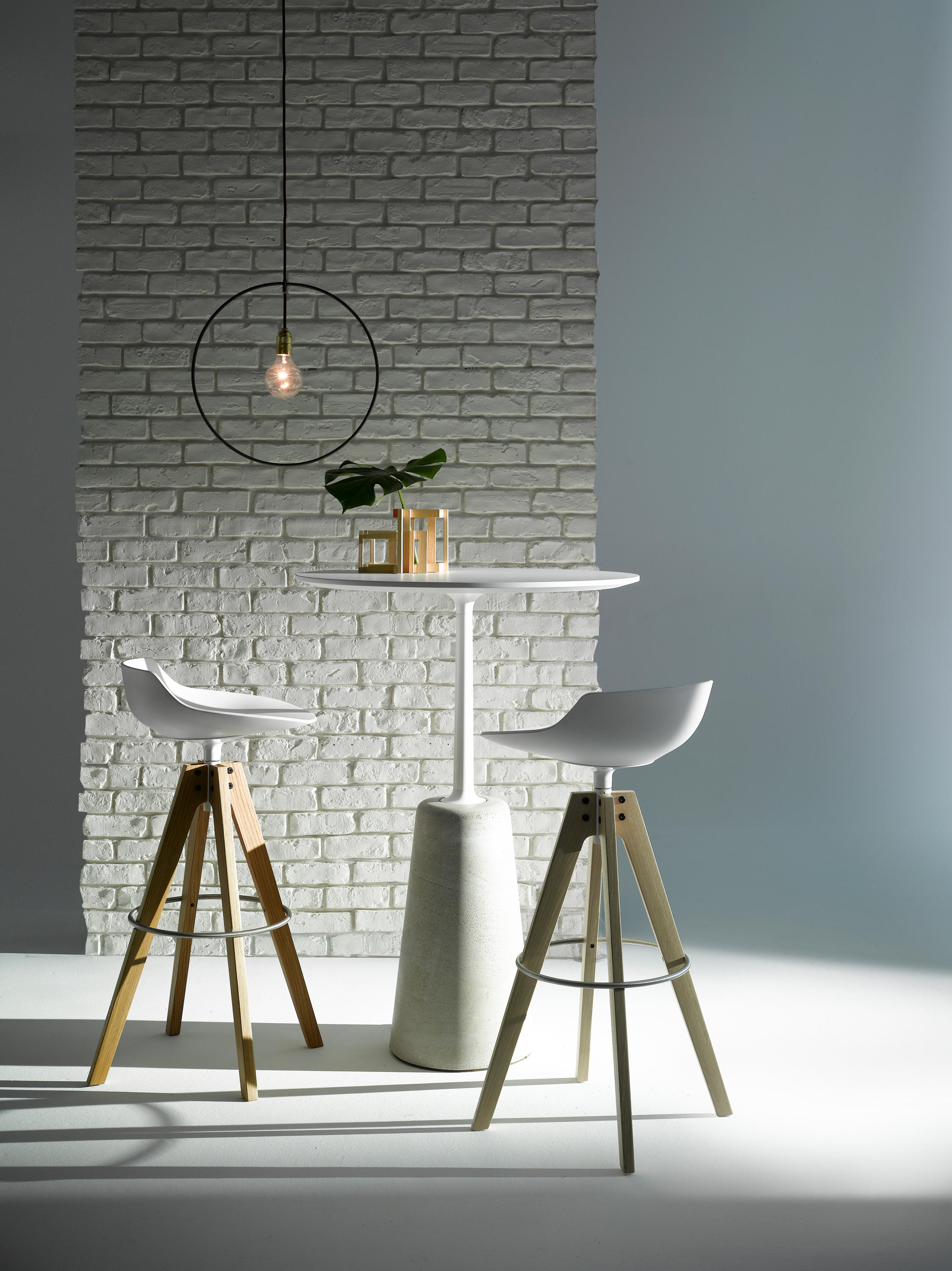OB体育APP官网下载 - 桌几|餐桌|办公家具|中国有限公司家具|ROCK TABLE 餐桌/咖啡桌
