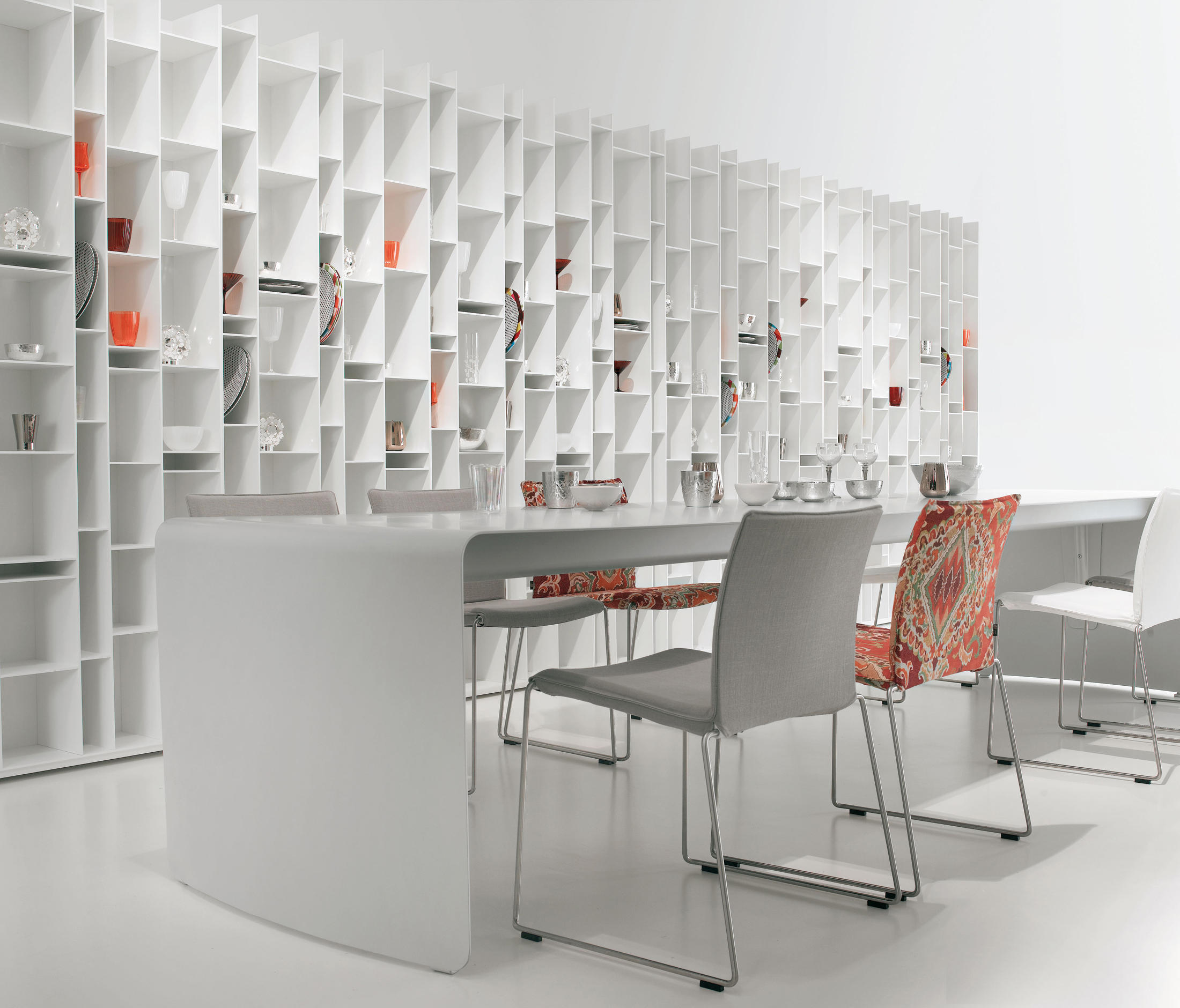 OB体育APP官网下载 - 桌几|餐桌|办公家具|中国有限公司家具|LA GRANDE TABLE 洽谈台/餐台