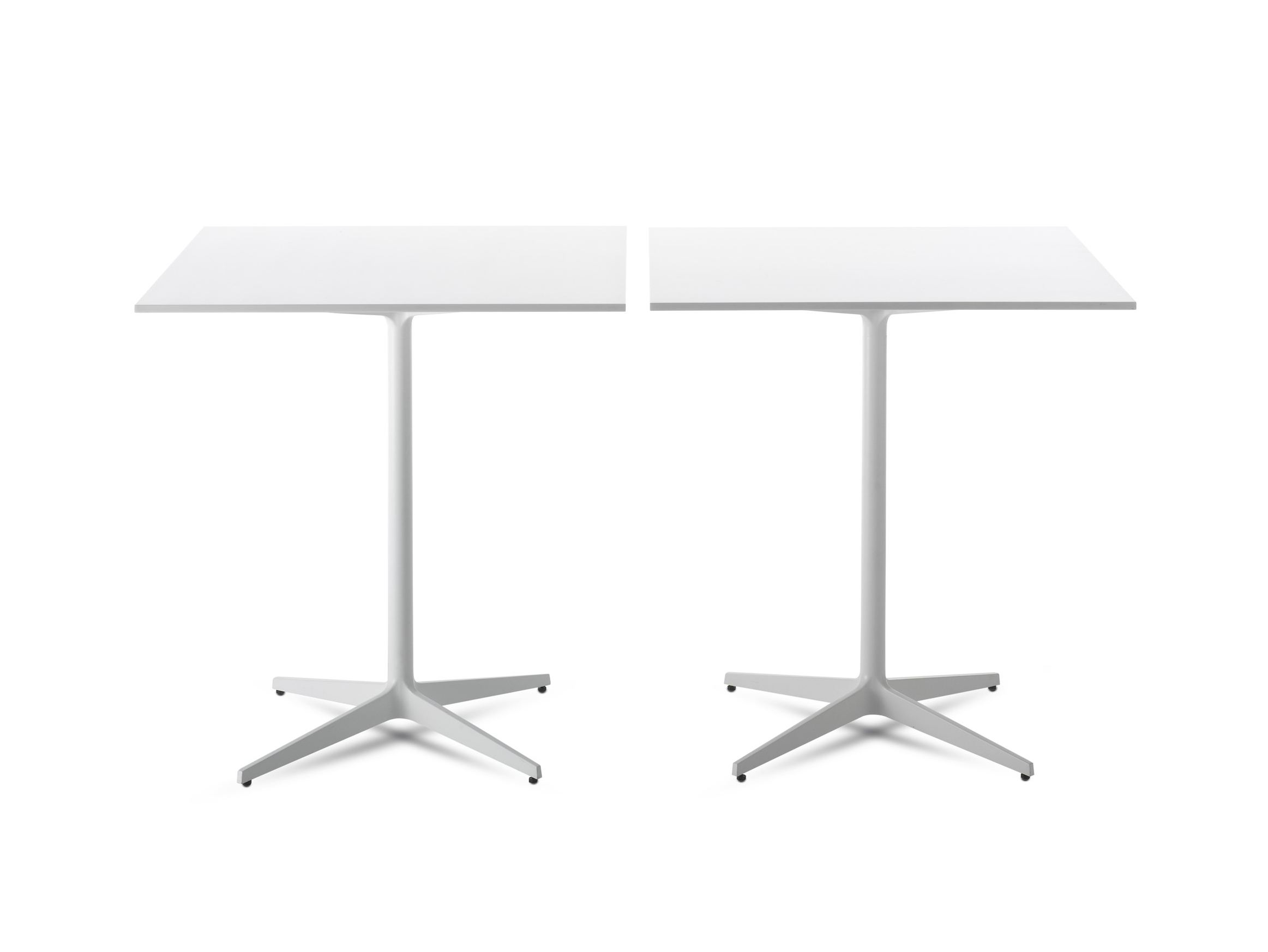 [OB体育APP官网下载 - 桌几|咖啡桌|办公家具|中国有限公司家具|TABLE 茶几/咖啡桌]