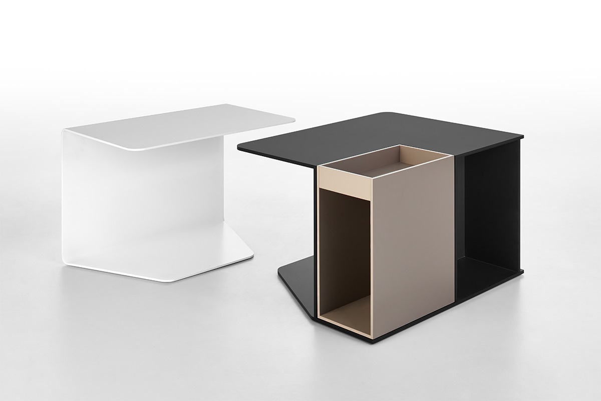 OB体育APP官网下载 - 桌几|茶几/边几|办公家具|中国有限公司家具|COSY LOW TABLE 角几