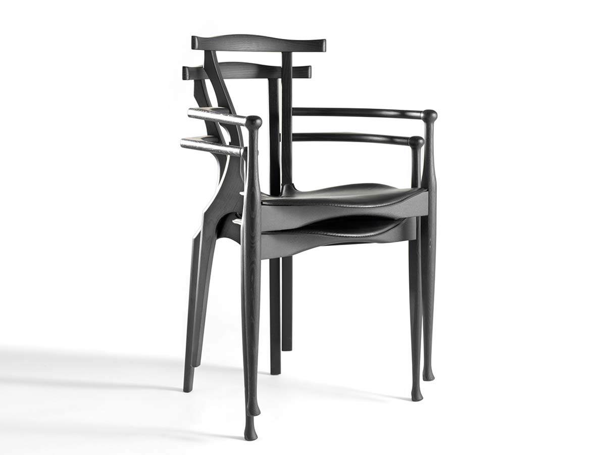 OB体育APP官网下载 - 坐具|餐椅|办公家具|中国有限公司家具|Gaulino 实木餐椅/休闲椅