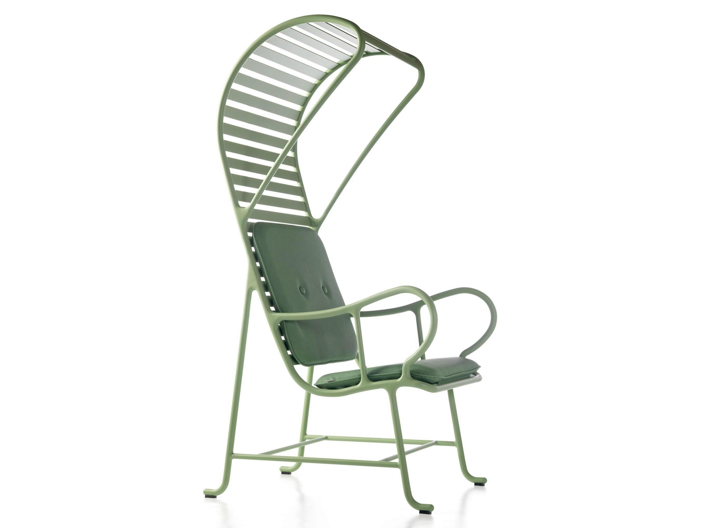 [OB体育APP官网下载 - 坐具|躺椅|办公家具|中国有限公司家具|Gardenias Indoor 户外躺椅]