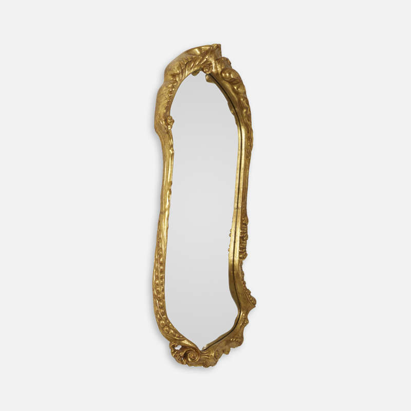 [OB体育APP官网下载 - 卧室|镜子|办公家具|中国有限公司家具|挂镜 Calvet mirror]