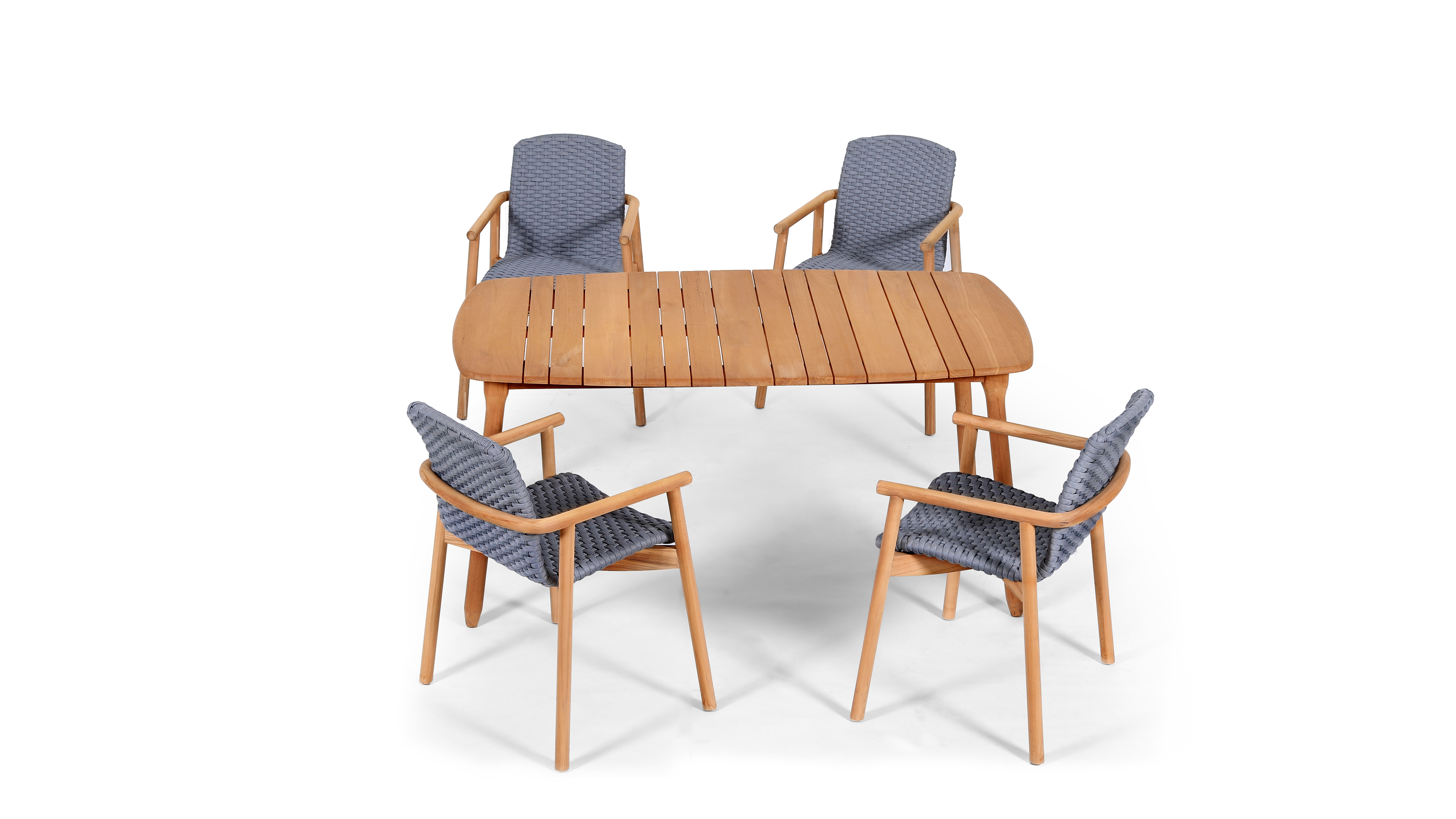 OB体育APP官网下载 - 坐具|餐椅|办公家具|中国有限公司家具|餐椅