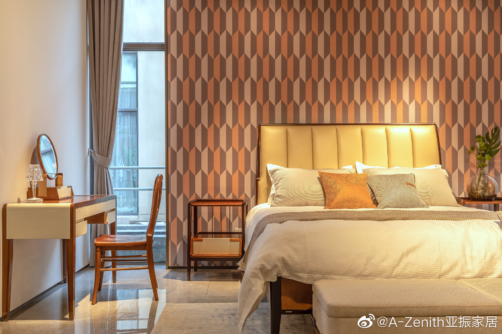 OB体育APP官网下载 - 卧室|镜子|办公家具|中国有限公司家具|上雅-梳妆镜