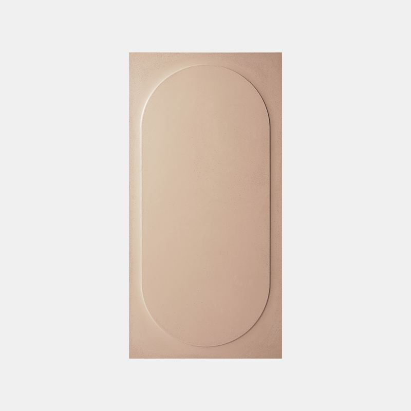 [OB体育APP官网下载 - 附件|装饰画/墙饰|办公家具|中国有限公司家具|室内装饰墙砖-O]