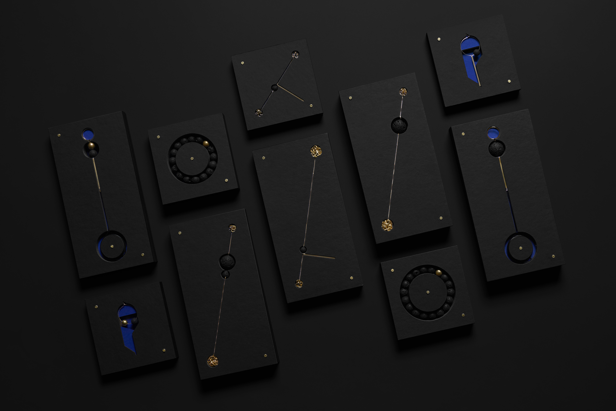 OB体育APP官网下载 - 附件|饰品|办公家具|中国有限公司家具|手珠-悉