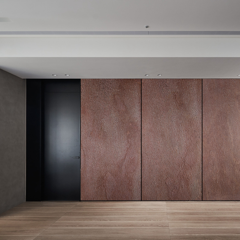 OB体育APP官网下载 - 附件|装饰画/墙饰|办公家具|中国有限公司家具|NEWDECO-火星铜墙板饰面