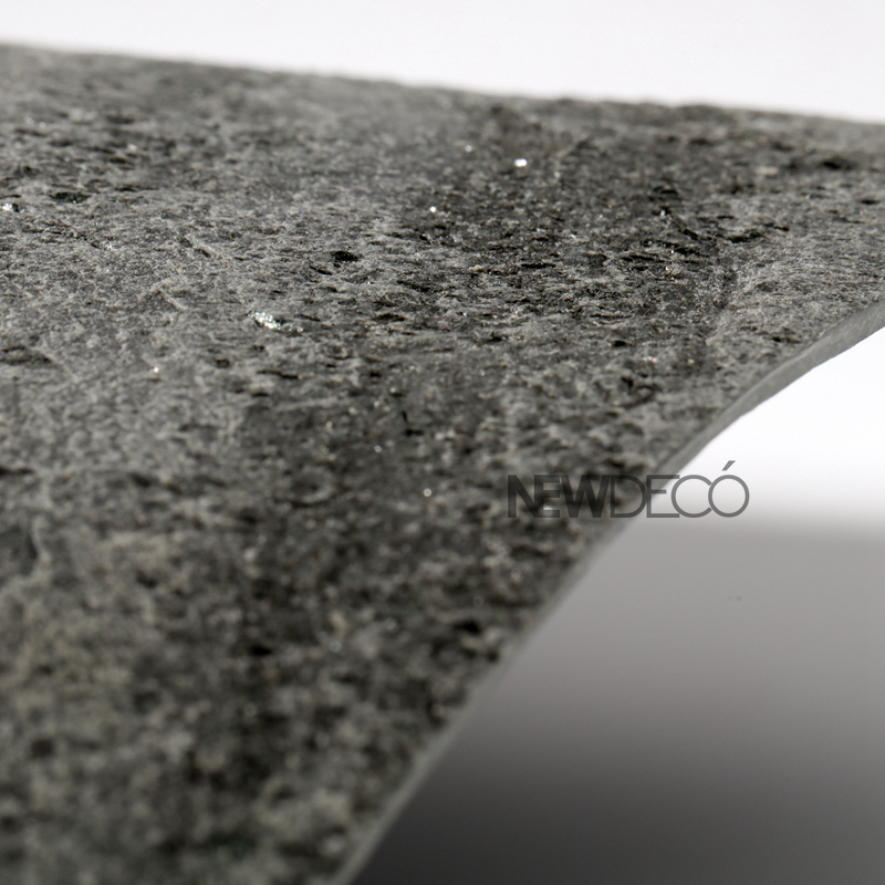 OB体育APP官网下载 - 附件|装饰画/墙饰|办公家具|中国有限公司家具|NEWDECO-银灰墙板饰面