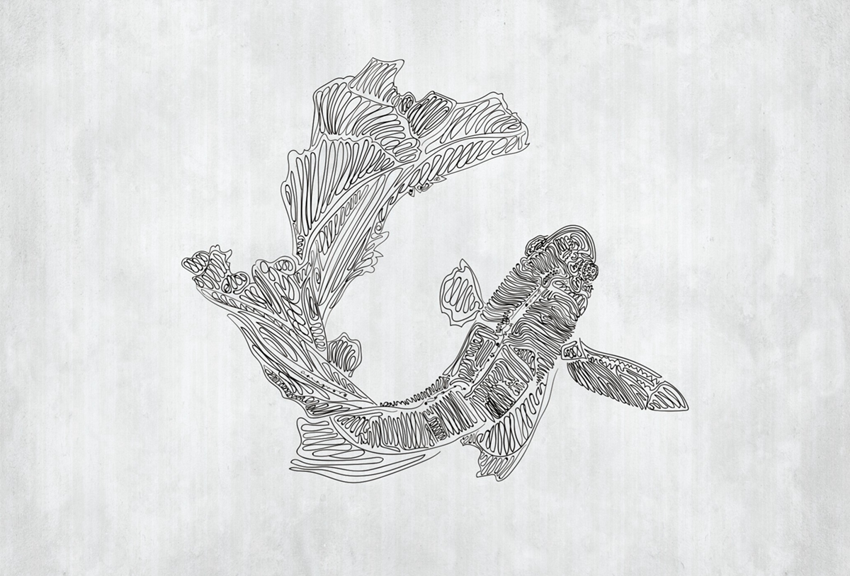 OB体育APP官网下载 - 附件|装饰画/墙饰|办公家具|中国有限公司家具|鱼跃-原创定制壁画