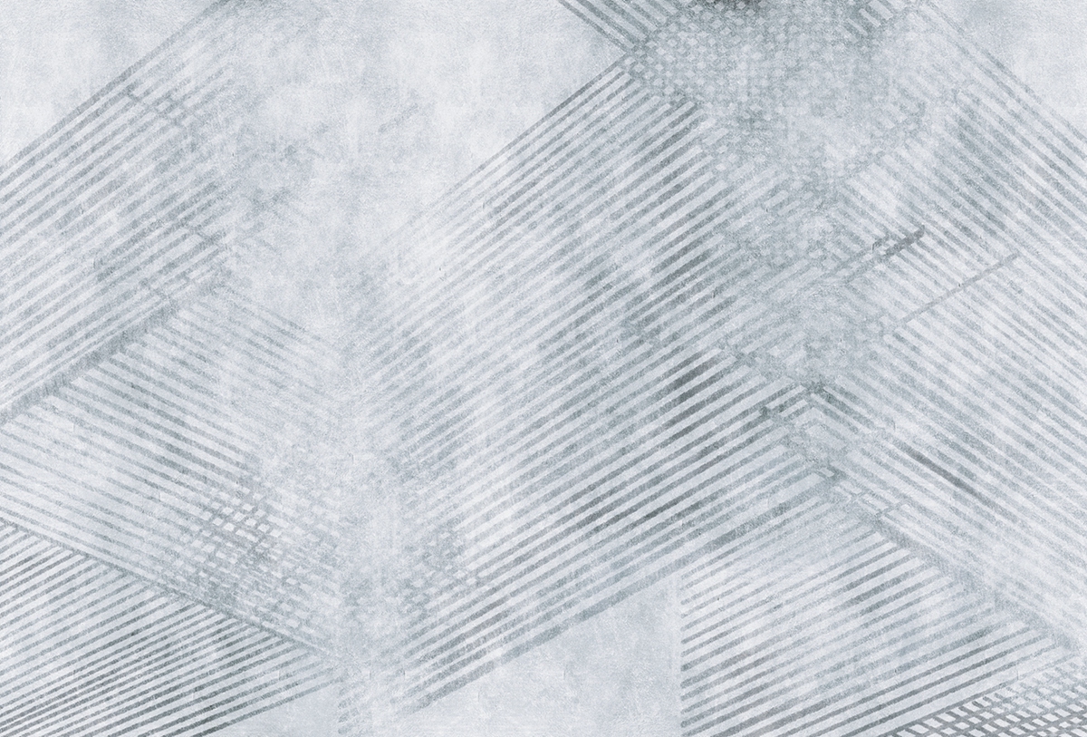 OB体育APP官网下载 - 附件|装饰画/墙饰|办公家具|中国有限公司家具|编织-原创定制壁画