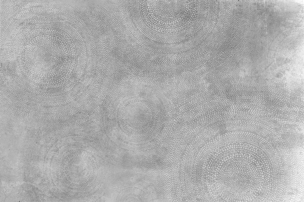 OB体育APP官网下载 - 附件|装饰画/墙饰|办公家具|中国有限公司家具|珠光-原创定制壁画