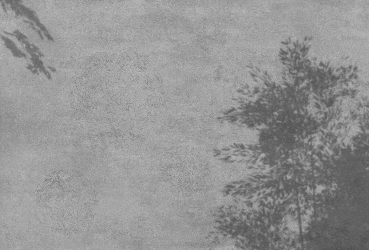 OB体育APP官网下载 - 附件|装饰画/墙饰|办公家具|中国有限公司家具|结合-原创定制壁画