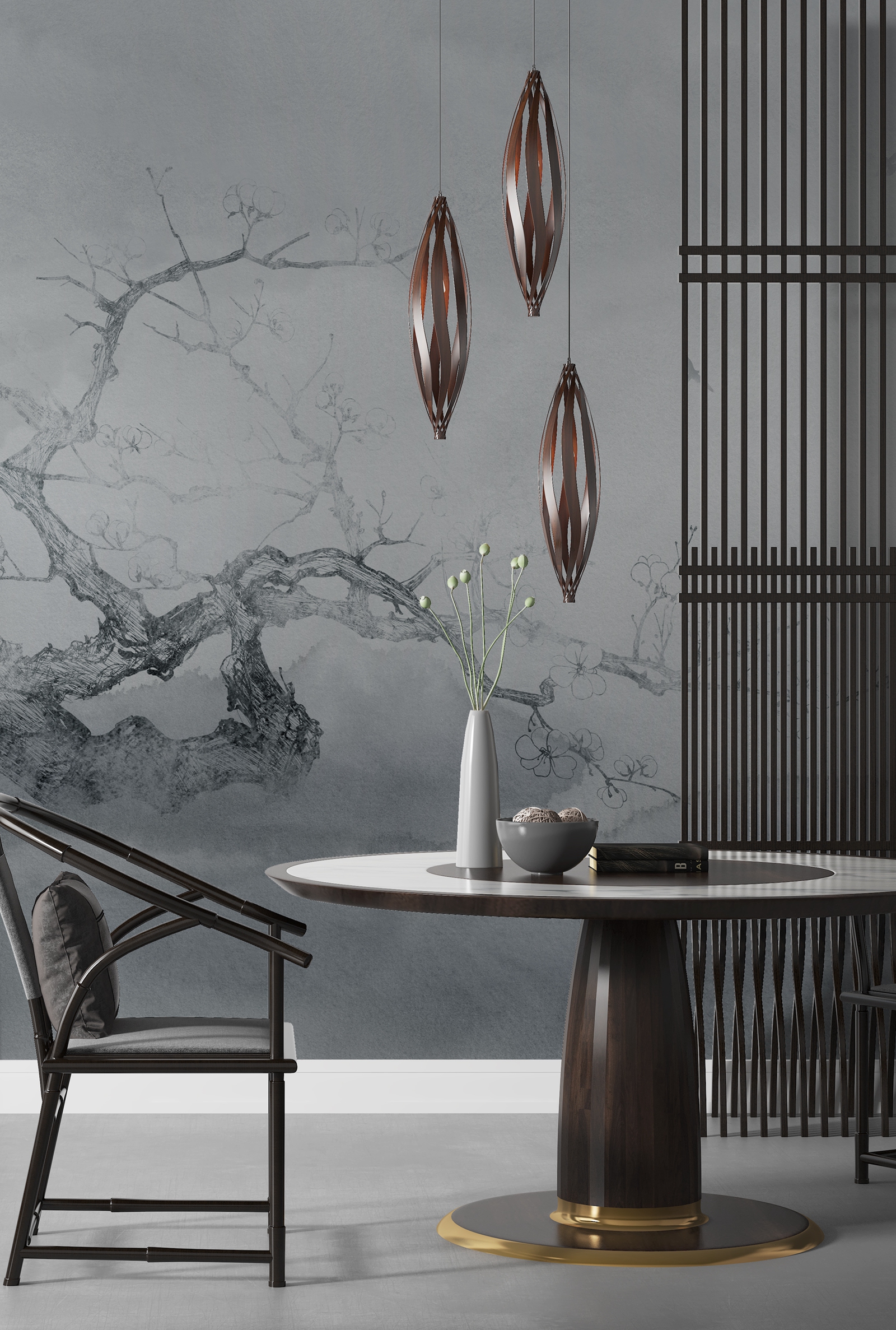 OB体育APP官网下载 - 附件|装饰画/墙饰|办公家具|中国有限公司家具|梅-原创定制壁画