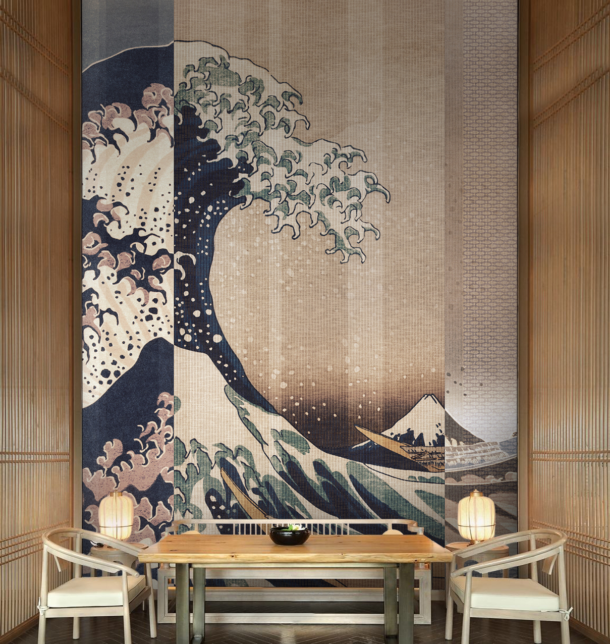 OB体育APP官网下载 - 附件|装饰画/墙饰|办公家具|中国有限公司家具|浮世绘-原创定制壁画