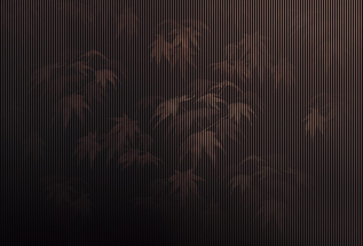 [OB体育APP官网下载 - 附件|装饰画/墙饰|办公家具|中国有限公司家具|枫叶-原创定制壁画]