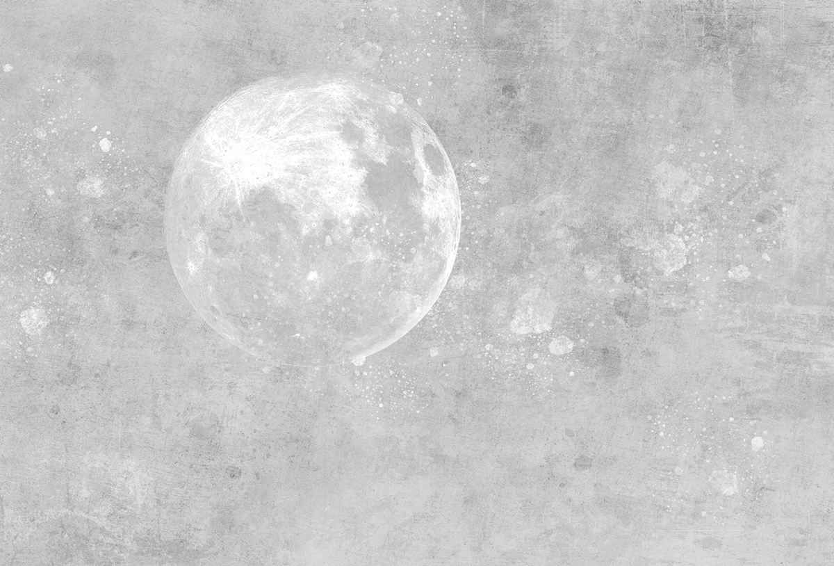 OB体育APP官网下载 - 附件|装饰画/墙饰|办公家具|中国有限公司家具|星球-原创定制壁画