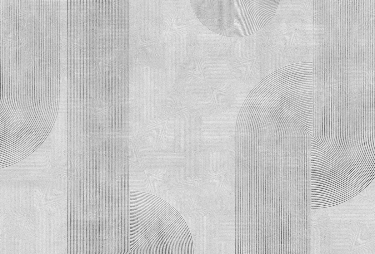 OB体育APP官网下载 - 附件|装饰画/墙饰|办公家具|中国有限公司家具|相遇-原创定制壁画