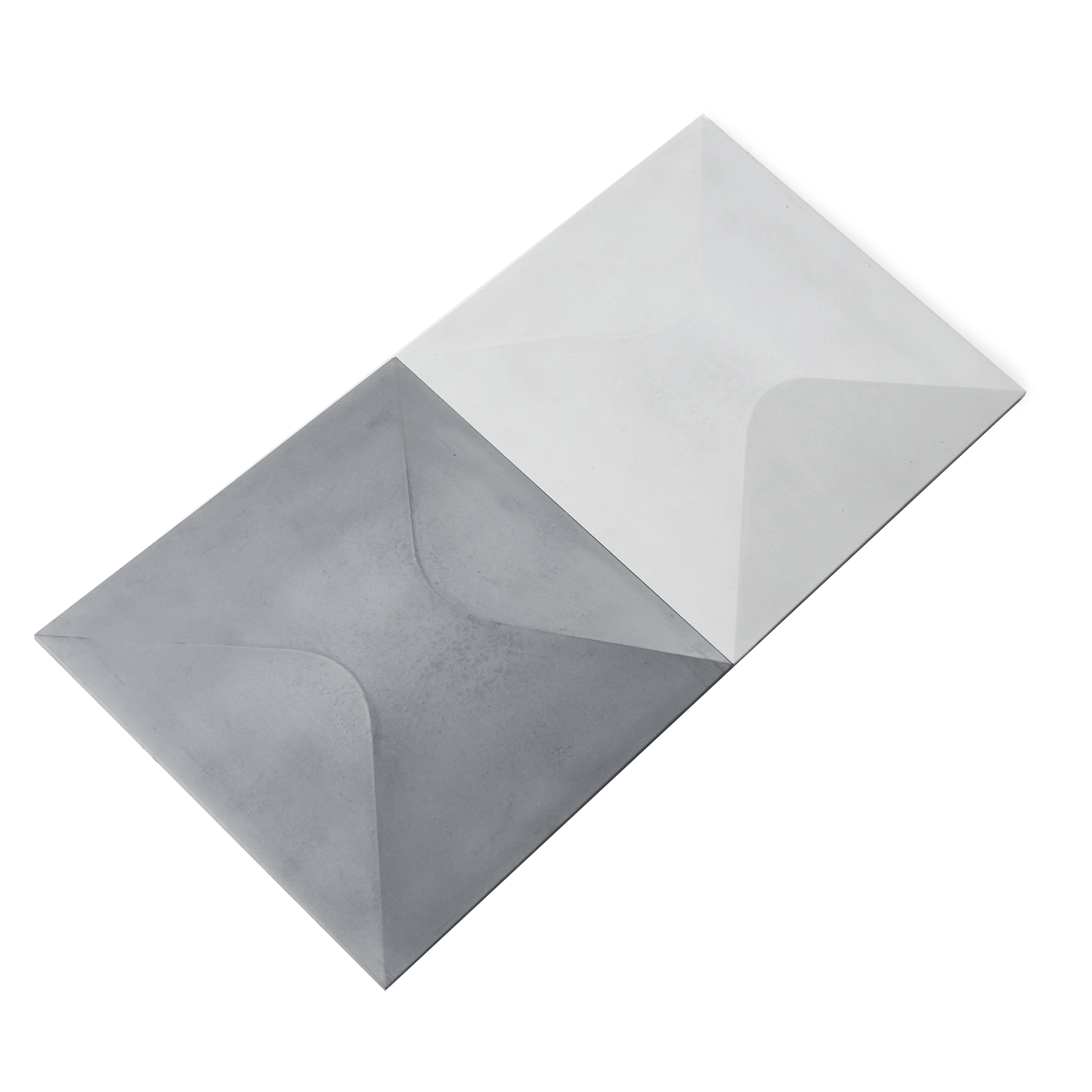 [OB体育APP官网下载 - 附件|装饰画/墙饰|办公家具|中国有限公司家具|波江-装饰墙砖]
