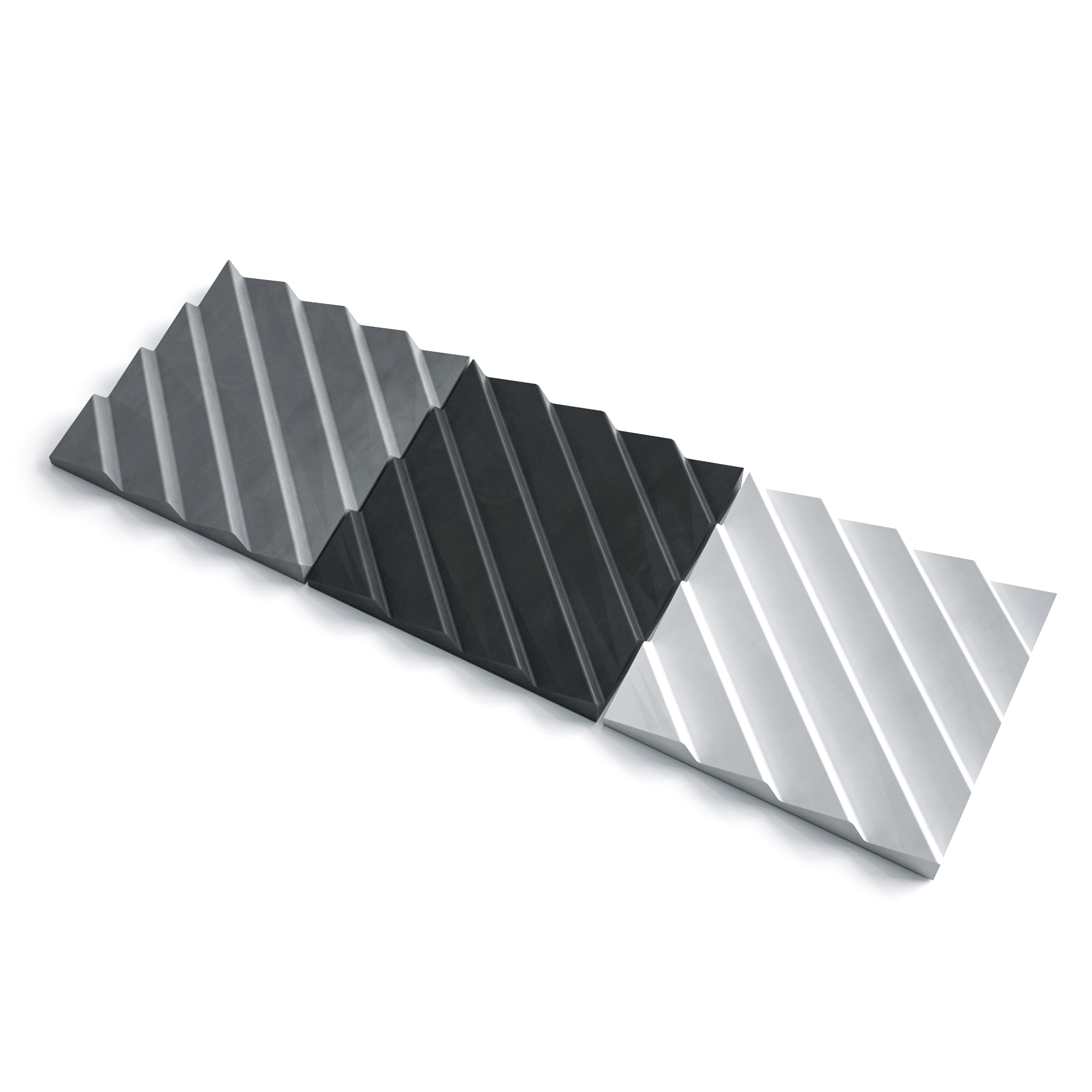 OB体育APP官网下载 - 附件|装饰画/墙饰|办公家具|中国有限公司家具|矩尺-装饰墙砖