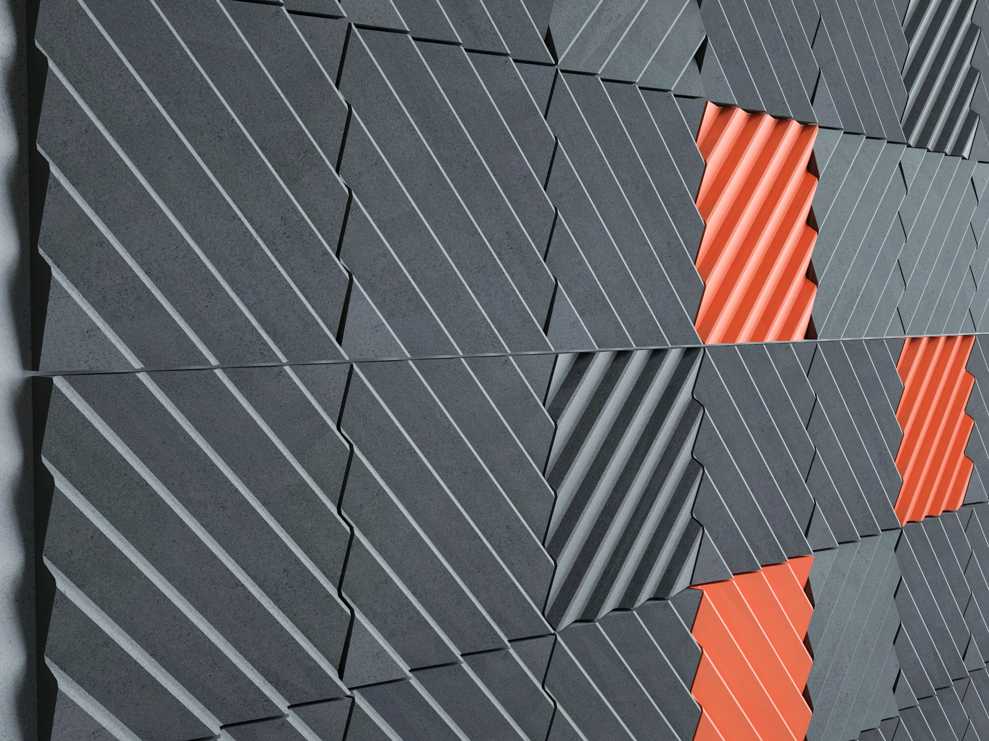 OB体育APP官网下载 - 附件|装饰画/墙饰|办公家具|中国有限公司家具|矩尺-装饰墙砖