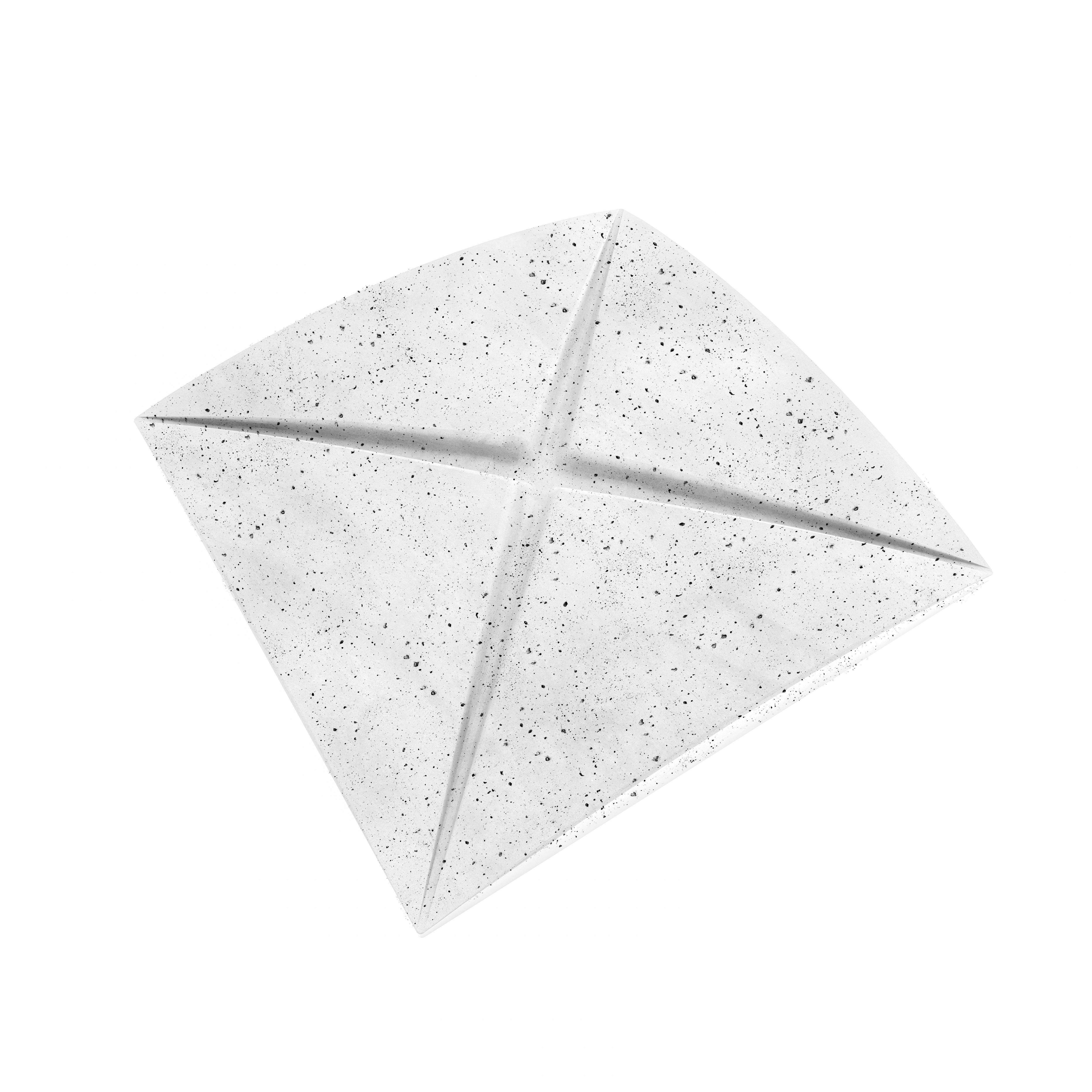 OB体育APP官网下载 - 附件|装饰画/墙饰|办公家具|中国有限公司家具|南十-装饰墙砖