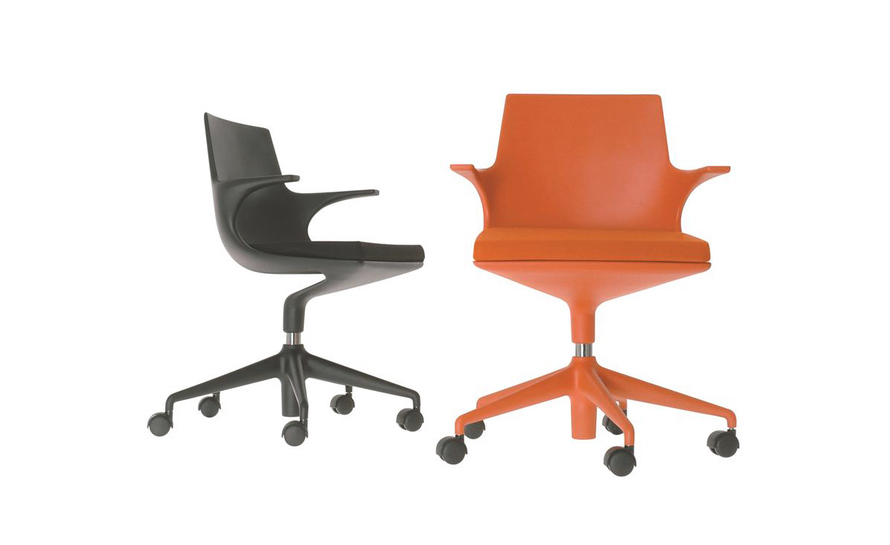 OB体育APP官网下载 - 坐具|任务椅|办公家具|中国有限公司家具|spoon chair