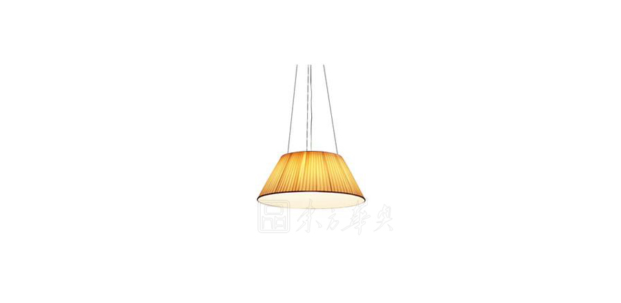 [OB体育APP官网下载 - 灯饰|吊灯|办公家具|中国有限公司家具|吊灯]