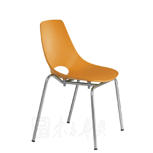 [培训家具|塑料培训椅|办公家具|中国有限公司家具|塑料培训椅]
