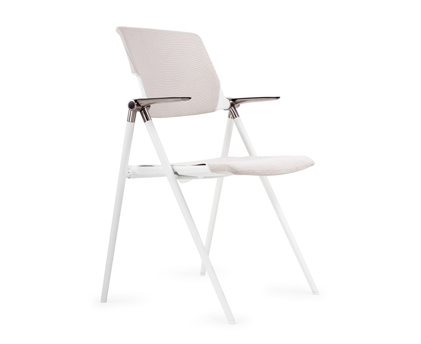 [培训家具|折叠培训椅|办公家具|中国有限公司家具|A-chair]