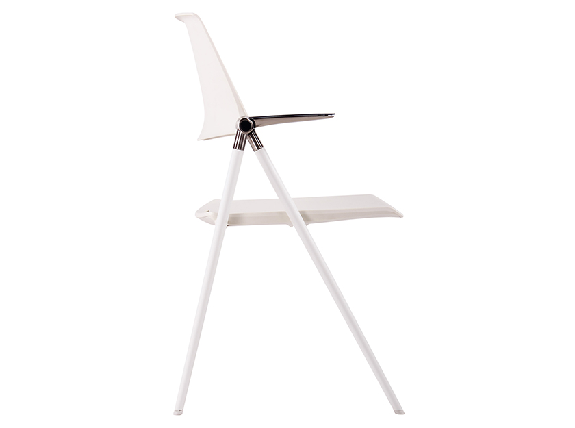 培训家具|折叠培训椅|办公家具|中国有限公司家具|A-chair