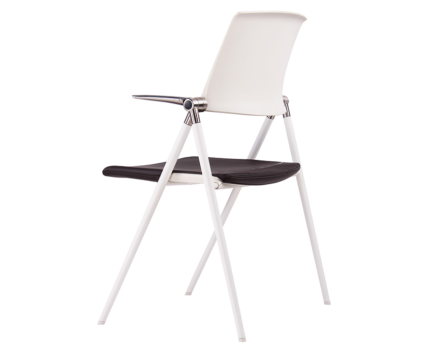 培训家具|折叠培训椅|办公家具|中国有限公司家具|A-chair