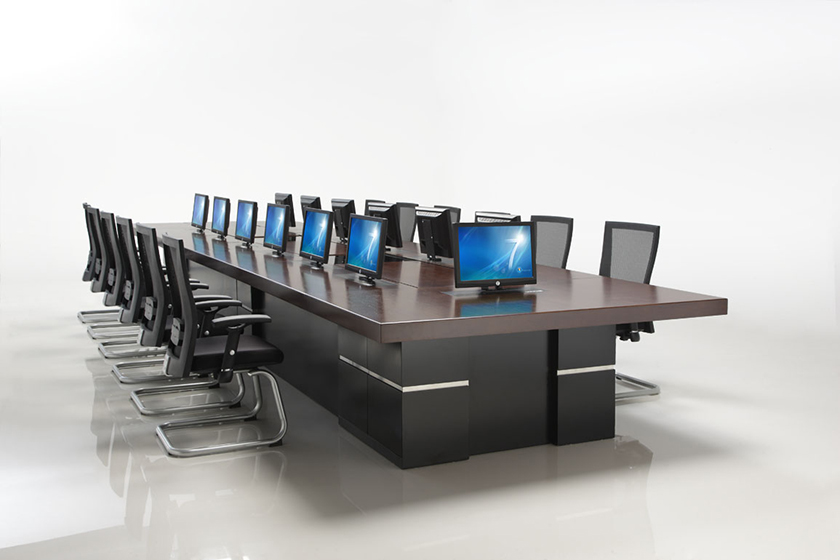 会议台|精品会议台|办公家具|中国有限公司家具|品茗