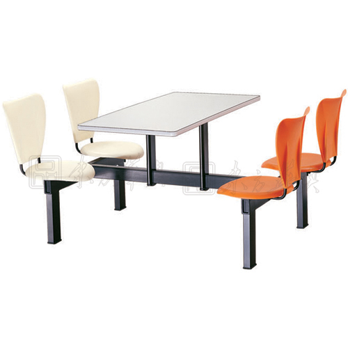 [餐厅家具|餐桌椅|办公家具|中国有限公司家具|餐桌椅]