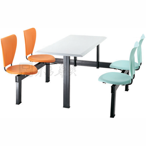 [餐厅家具|餐桌椅|办公家具|中国有限公司家具|餐桌椅]