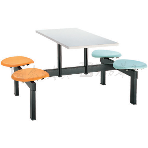 [餐厅家具|餐桌椅|办公家具|中国有限公司家具|餐桌椅]