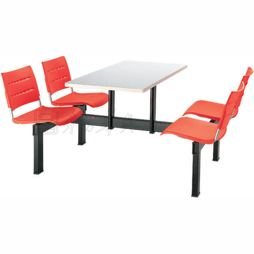 [餐厅家具|餐桌椅|办公家具|中国有限公司家具|餐桌椅]
