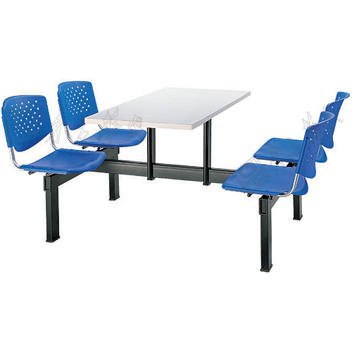 [餐厅家具|餐桌椅|办公家具|中国有限公司家具|餐桌椅]