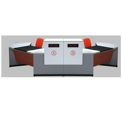 [金融、法院家具|招行营业厅家具|办公家具|中国有限公司家具|银行家具]