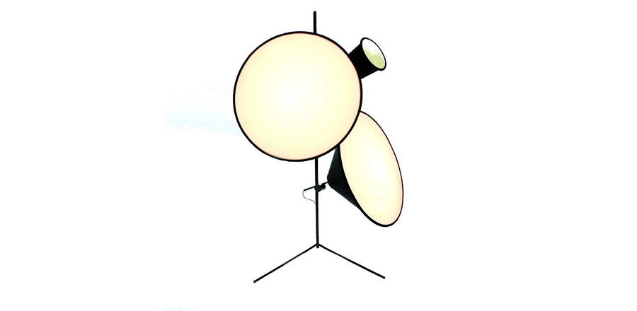 [OB体育APP官网下载 - 灯饰|落地灯|办公家具|中国有限公司家具|Large Cone Light现代异型落地灯]