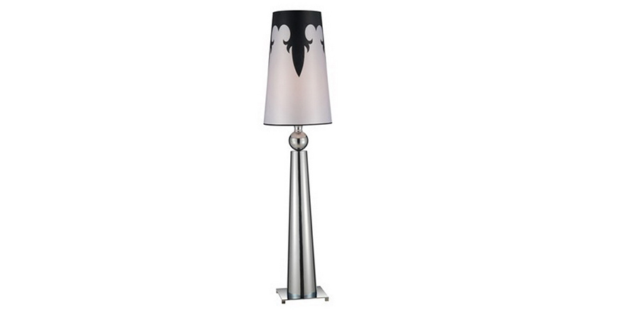 [OB体育APP官网下载 - 灯饰|落地灯|办公家具|中国有限公司家具|modu luce lamp 现代布艺落地灯]